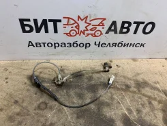 ������ ABS Toyota Corolla 120 2001-2007 Toyota Corolla IX ���������� (2003�2007) [8954212070] 8954212070 ����