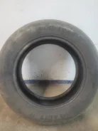 Goodyear Eagle F1 A/S-C. ������, 2018 ���, �/�, ����� 50 % ����