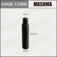 ������� ����� Masuma MAB1086 MAB1086 ����