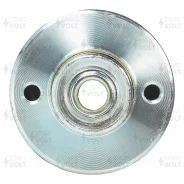 ���� �������� ����������� ��� GAZ Gazelle startvolt vsr-0320 VSR0320 ����