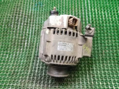 ��������� Honda Stream D17A 31100PSA013 ����