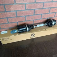 �������� ������ BMW f10 f11 31607618681 / 31607618680 31607618681 ����