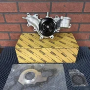 ����� ������� Toyota Land Cruiser 1610059365 1610059365 1610059365 ����