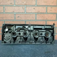 ��������� ������ Amarok Crafter 03l103469f 03L103469F ����