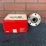 ������� ������ Audi A3, TT, Toledo II, Octavia 713610220 713610220 ����
