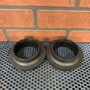 ������� ��������� �������� 2�� SKF VKD35041T VKD35041T VKD35041T ����