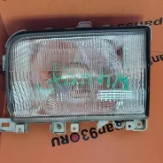 ���� Nissan Atlas W4H41 HXN83L ����� �������� B6060-3T900 B6060-3T900 ����