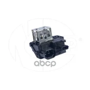 �������� ����������� ���������� Renault Duster I (12-20) NSP ���. NSP07255509263R NSP07255509263R ����