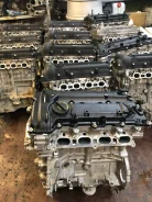 ��������� G4FC 211012BW04 ����