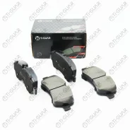 ��������� ������� �������� /������ �������� 4�� /TI-GUAR ��� FORD Tourneo Custom 2012-, Transit TTG VIII 2014-, Custom 2012-; TG-1968 PN0660 1763916 1...