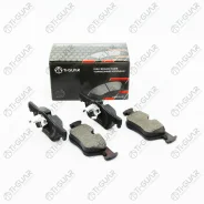 ��������� ������� �������� /������ �������� 4�� /TI-GUAR ��� BMW 1 F20, 21, 22, X3 F25 2011-; TG-1919 PN32002 34218855013 D16138826 1919 ����