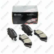 ��������� ������� �������� /������ �������� 4�� /TI-GUAR ��� Toyota Venza 2008- AGV1#, GGV1#; TG-21002 044660T010 PN21002 Tiguar TG-21002 TG21002 ����