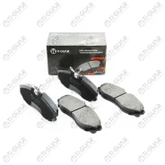 ��������� ������� �������� /�������� �������� 4�� /TI-GUAR ��� Nissan Serena C23 1994-1999, C26 2010-, Terrano II 2002-2006; 1203933 TG-2213 PN2213 41...