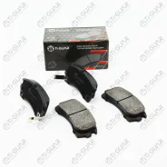 ��������� ������� �������� /�������� �������� 4�� /TI-GUAR ��� Nissan Sunny N14 1990-1994, AD Wagon Y10 1990-1999; TG-2225 PN2225 4106058Y85 Tiguar TG...