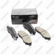 ��������� ������� �������� /�������� �������� 4�� /TI-GUAR ��� Acura MDX 2006-2013, Honda Pilot 2011-2016; TG-28001 PN28001 45022STXA00 45022STXA00 28...