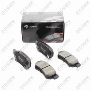 ��������� ������� �������� /������ �������� 4�� /TI-GUAR ��� Hyundai GETZ 2005-2009, Santa FE 2001-2006, Sonata -2009; TG-3298 PN0539 582153A000 58302...