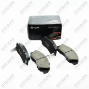��������� ������� �������� /�������� �������� 4�� /TI-GUAR ��� Honda HR-V 1998-2005, Accord 1994-2002, Ascot CE5, CR-V 1995-2002; TG-358 PN8254 06450S...