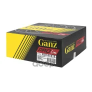 ���� ��������� �������� ��������������� PRO-LINE � GIJ10101S GIJ10101S ����