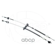 ���� ��� Citroen Jumper/Peugeot Boxer NSP NSP151613331080 1613331080 NSP ���. NSP151613331080 NSP151613331080 ����