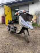 Yamaha Jog Poche. 50����. ��., ��������, ��� ���, ������ �� �� ����