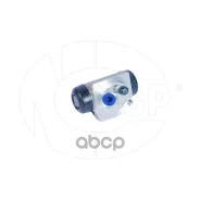 ������� ��������� ������� ������ ������ Renault Duster I (12-20) NSP ���. nsprs8n2 NSPRS8N2 ����