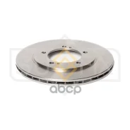 ���� ��������� ������������� (310x22) | ����� ����/��� | Sufix FX1239 FX1239 ����