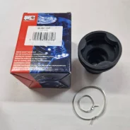 ������� ����� ����������� (�������) 3�765-2, 68X21X95 QJB1157 QJB1157 ����