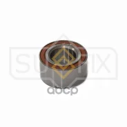 ��������� ������� ������ | ����� ����/��� | Sufix SM1310 SM1310 ����
