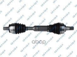 ��������� ��� GSP ���. 201373 201373 ����