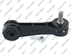 ���� ������������� Audi A3 (8L1) GSP ���. 510067s 510067S ����
