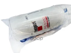 ������ ��������� Cummins Fleetguard FS1003 Fleetguard ���. FS1003 FS1003 ����