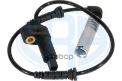 ������, ������� �������� ������ BMW E46 �����. 560152 Era ���. 560152 560152 ����