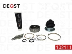 ���� vw g2/g3/polo/caddy/seat ibiza 1.0-1.9d 83-99 �����. Deqst ���. 102111 102111 ����
