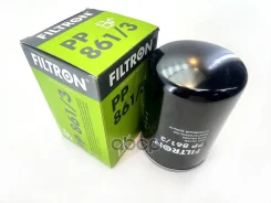 ������ ��������� ! DAF 95 08.96/XF 03.97, Iveco, MB Filtron ���. PP8613 PP8613 ����