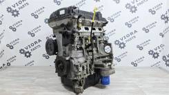  ECN 2.0 Dodge Caliber 2006 4884884AB PM ECN 4884884AB 