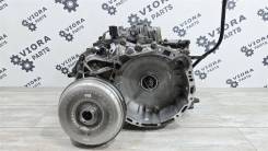  Dodge Caliber 2006 68000676AC PM ECN 68000676AC 