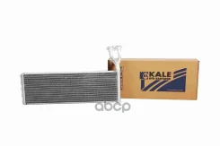 �������� ��������� ��� �/� Scania 4-series (95-) ������ KALE ���. 351705 351705 ����
