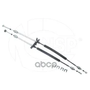 ���� ��� Peugeot Boxer/Citroen Jumper NSP NSP151607995380 1607995380, �1607995380, �2444FG, �55200140, �55208346, �55238493 NSP ���. NSP151607995380 N...
