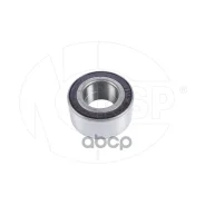 ��������� ������� ���. Renault Duster/Fluence/Megane NSP ���. Nsprs102N41 NSPRS102N41 ����