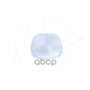 ������ ����-�������, ����� JCB NSP NSP9ELRS001 NSP9ELRS001 ����