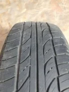 Falken Sincera SN828
