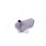 ������ ���� Nissan Juke (11-18) NSP ���. nsp05317283jx0a NSP05317283JX0A ����