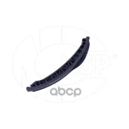 ����������� ���� ����� VAG (EA111 1.4T) NSP ���. nsp0803c109509n NSP0803C109509N ����