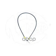 ���� ����������� ������� Renault Duster I (12-20) NSP ���. nsprs11n8 NSPRS11N8 ����