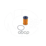 ������ ���� (�������) Chery Tiggo 4 NSP ���. nsprs79n23 NSPRS79N23 ����