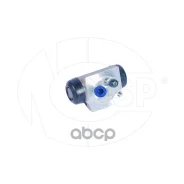������� ��������� ������� ������ ������ Renault Duster I (12-20) NSP ���. nsprs8n2 NSPRS8N2 ����