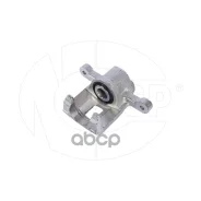 ������� ��������� ������ ����� (��� �����) Chevrolet Lacetti NSP ���. nsprs8n41 NSPRS8N41 ����