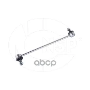 ������ ������������� �������� Exeed VX NSP ���. nsprs90n50 NSPRS90N50 ����