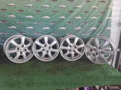 Dunlop PRD