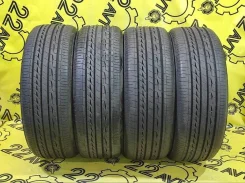 Bridgestone Regno GR-XII